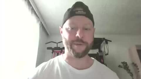 luke91_t online show from May 5, 1:57 pm