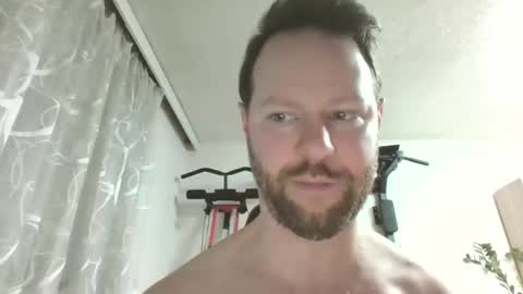 luke91_t online show from March 15, 4:53 am