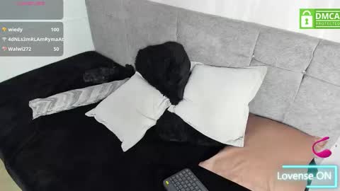 Snapshot of luke_diaz7 chatting on October 29, 6:05 am luke diaz7 online show from October 29, 6:05 am