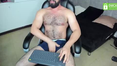 Snapshot of luke_diaz7 chatting on October 27, 3:09 am luke diaz7 online show from October 27, 3:09 am