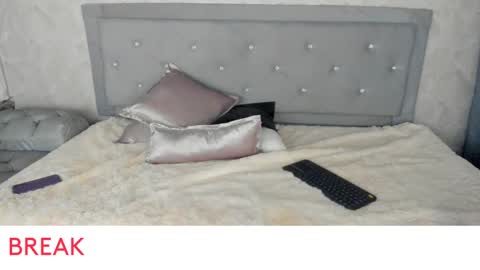 Snapshot of luke_diaz7 chatting on February 9, 1:34 am luke diaz7 online show from February 9, 1:34 am