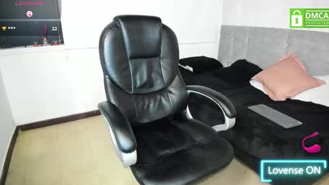 Snapshot of luke_diaz7 chatting on October 20, 5:11 am luke diaz7 online show from October 20, 5:11 am