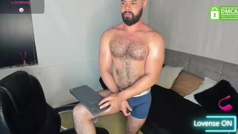 Snapshot of luke_diaz7 chatting on October 19, 5:01 am luke diaz7 online show from October 19, 5:01 am