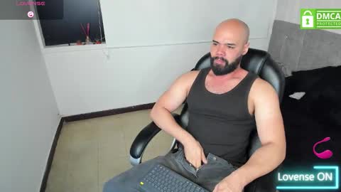 Snapshot of luke_diaz7 chatting on October 23, 4:27 am luke diaz7 online show from October 23, 4:27 am