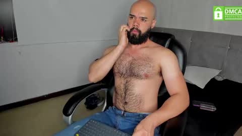 Snapshot of luke_diaz7 chatting on September 22, 11:43 am luke diaz7 online show from September 22, 11:43 am