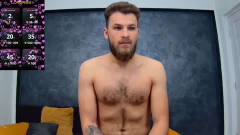 Luke online show from February 5, 5:20 am