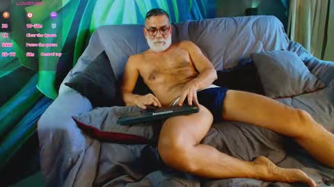 Snapshot of lukecrews chatting on September 16, 7:36 pm Luke Crews online show from September 16, 7:36 pm