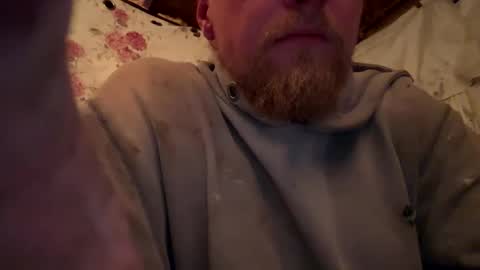 lukeeeeey96 online show from March 17, 1:20 am