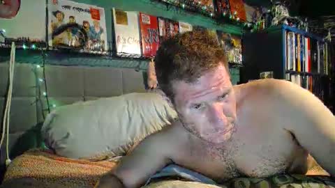 DJ JAGGED online show from April 13, 10:27 am