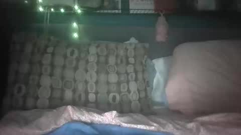 DJ JAGGED online show from April 6, 1:34 pm