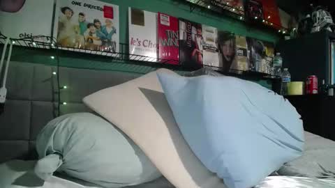 DJ JAGGED online show from April 1, 4:26 pm