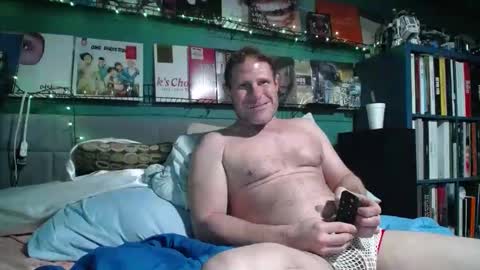 DJ JAGGED online show from April 3, 9:06 am