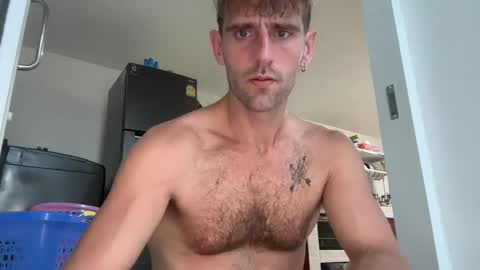Snapshot of lukegunn22 chatting on March 12, 11:33 pm MR. Luke Gunn online show from March 12, 11:33 pm