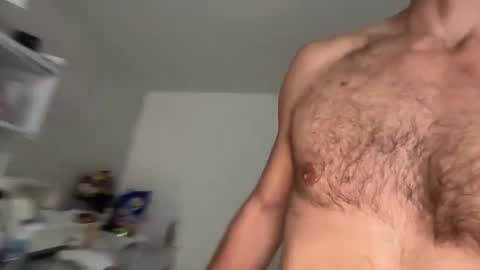 Snapshot of lukegunn22 chatting on December 16, 11:28 pm MR. Luke Gunn online show from December 16, 11:28 pm