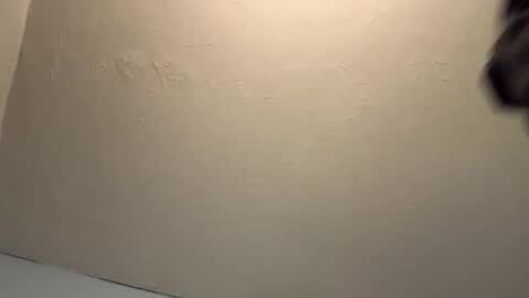 lukehap online show from February 6, 6:38 pm