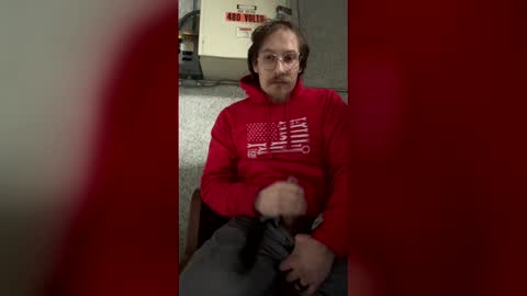 lukekibbe27 online show from February 3, 12:19 am