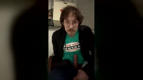 lukekibbe27 online show from February 10, 2:05 am