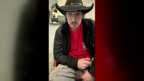 lukekibbe27 online show from February 14, 12:05 am