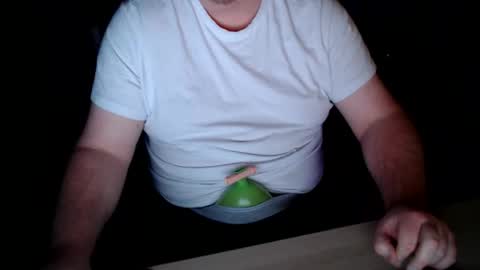 lukelooner online show from November 18, 4:11 pm