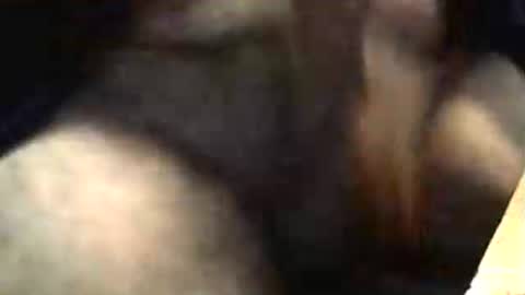 lukestarfckr online show from March 24, 8:19 am