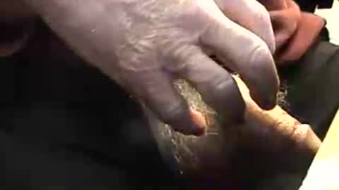 lukestarfckr online show from March 18, 1:58 pm