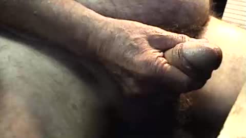 lukestarfckr online show from April 3, 4:09 am