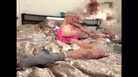 luketaylorla online show from January 7, 3:39 pm