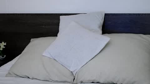 Snapshot of lukhass chatting on October 15, 1:13 am Lukhas f4f online show from October 15, 1:13 am