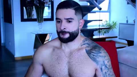 Snapshot of lukhass chatting on November 1, 7:29 pm Lukhas f4f online show from November 1, 7:29 pm