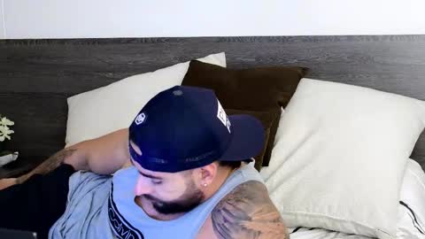 Snapshot of lukhass chatting on October 31, 4:58 am Lukhas f4f online show from October 31, 4:58 am