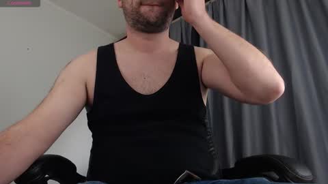 Sir Alex online show from November 11, 11:48 am