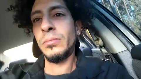 lukkz online show from October 13, 10:16 pm