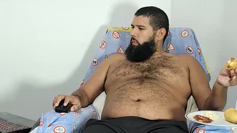 lucifer online show from March 7, 12:30 am