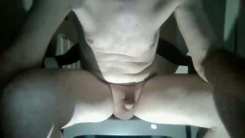 lukusdukus online show from May 14, 2:59 pm