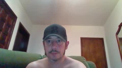 Luke online show from December 14, 3:29 am