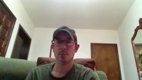 Luke online show from October 2, 10:47 pm