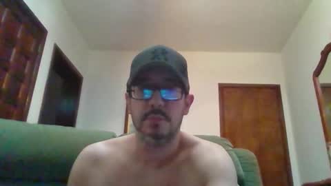 Luke online show from December 26, 9:58 pm