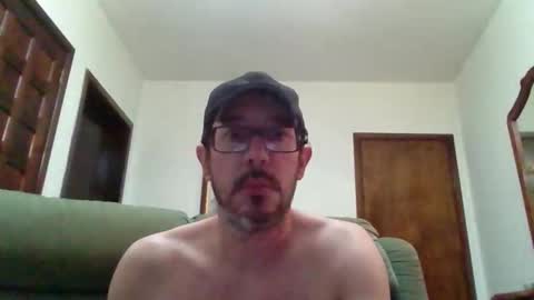 Luke online show from October 26, 1:07 am