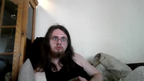 Lula online show from April 1, 8:38 am