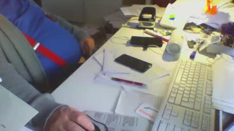 Snapshot of luley58 chatting on March 9, 4:55 pm luley58 online show from March 9, 4:55 pm