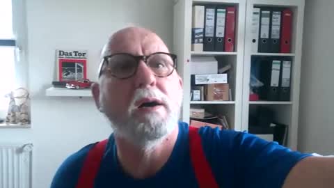 Snapshot of luley58 chatting on January 15, 10:49 am luley58 online show from January 15, 10:49 am