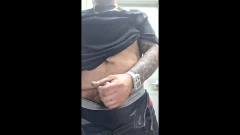 lulo813 online show from February 18, 3:42 pm