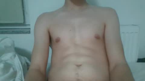 lulu296169 online show from February 1, 9:57 pm