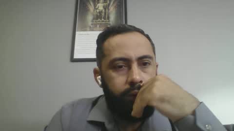 lumaso87 online show from December 15, 6:49 pm