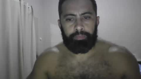 lumaso87 online show from January 13, 12:26 am