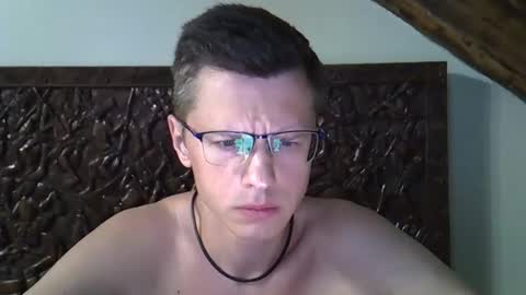 Snapshot of lumberjack_000 chatting on September 16, 6:20 pm Jack online show from September 16, 6:20 pm