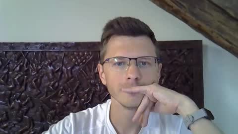 Snapshot of lumberjack_000 chatting on September 14, 2:41 pm Jack online show from September 14, 2:41 pm