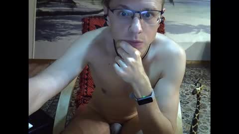 Snapshot of lumberjack_000 chatting on October 18, 7:41 pm Jack online show from October 18, 7:41 pm