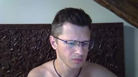 Snapshot of lumberjack_000 chatting on September 20, 7:14 pm Jack online show from September 20, 7:14 pm