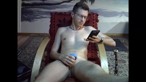 Snapshot of lumberjack_000 chatting on October 13, 8:59 pm Jack online show from October 13, 8:59 pm